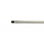 Викрутки ударні MASTERTOOL GM EXTERNAL HEX набір 4 шт PH2х100/PH3х150/SL6х100/SL8х150 (40-1154) Чернигов