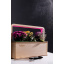 Розумний горщик для вирощування рослин Smart Garden Ecobloom Квіти 23х43х32 см Экокубик Полтава