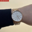 Годинник наручний класичний BESTA Love UA Gold Веселе