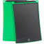 Планшет для малювання LCD Writing Tablet 12 дюймів Green (321633) Гуляйполе