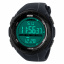 Годинник наручний чоловічий Skmei 1025 Black 1025GY (15877-hbr) Киев