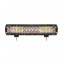 Фара светодиодная Digital DCL-S15036S Osram 150 Вт Кропивницький