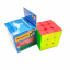Кубик Smart Cube 3х3 SC322 стикерлесс Київ