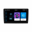 Штатная магнитола Lesko Renault KWID 2015-н.в. 9" 1/16Gb/ Wi-Fi Optima GPS Android (9838-35711) Черновцы