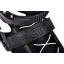 Ролики Micro Joy 29-32 Black/White (1012-MIS-JOY-BK-WH-29-32) Чернігів