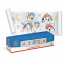 Розмальовка дитяча Paw Patrol Друзі DoDo Toys 200192 70х16 см Одесса