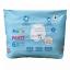 Підгузники трусики Lupilu soft & dry 6 extra large 15+ кг 72 шт Ворожба