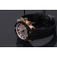 Годинник Edox CO-1 Chronograph 10242 TINRCA BRDR Петрово