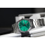 Годинник Tissot PRX 35mm T137.210.11.081.00 Киев
