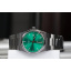 Годинник Tissot PRX 35mm T137.210.11.081.00 Киев