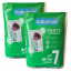 Підгузки-трусики Babylove Premium 7 XXL (18+ кг) 36 шт Нововолинськ