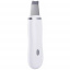 Скрабер ультразвуковий Inspire Ultrasonic W-1188 Білий Михайловка