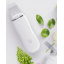Скрабер ультразвуковий Inspire Ultrasonic W-1188 Білий Михайловка
