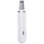 Скрабер ультразвуковий Inspire Ultrasonic W-1188 Білий Михайловка