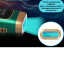 Фотоепілятор Inspire Sapphire 999999 Green (XM-L011G) Дніпрорудне