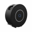 Лазерний проектор нічник зоряного неба Inspire WD028 WIFI APP Black Купянск