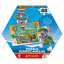 Пазли Spin Master Щенячий патруль: Роккі 48 елементів 38х28 см SM98468/6066434-3 Нововолинськ