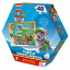 Пазли Spin Master Щенячий патруль: Роккі 48 елементів 38х28 см SM98468/6066434-3 Нововолинськ