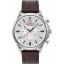 Годинник Swiss Military-Hanowa CHRONO CLASSIC II 06-4332.04.001 Хмільник