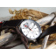 Годинник Swiss Military-Hanowa CHRONO CLASSIC II 06-4332.04.001 Хмільник