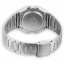 Годинник Casio Vintage A158WEA-9EF Черновцы
