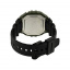 Годинник CASIO W-218H-8AVEF Київ