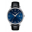Годинник Tissot Tradition T063.610.16.047.00 Нововолинськ