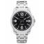 Годинник Casio MTP-1314PD-1AVEF Орехов