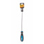 Викрутка хрестова РН2*250 MASTERTOOL GM (48-5225) Киев