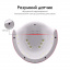 Лампа для манікюру SML T13 72Вт 30led White Березнеговатое