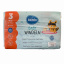 Підгузки Bevola Baby 3 Midi 4-9 кг 46 шт Хмельницкий