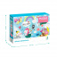 Дитячі пазли "Пригоди єдиноріжків" DoDo Toys 300416 30 ел. Мелитополь