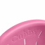 Комплект дитячих меблів Cubby Olea 670 x 470 x 545-762 мм Pink Енергодар