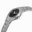 Годинник Tissot T096.009.11.121.00 Новая Прага
