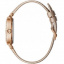 Годинник Guess GW0116L1 Шостка