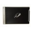 Графічний планшет LCD Writing Tablet 12 дюймів Планшет для малювання White (HbP050392) Калуш