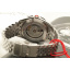 Годинник Swiss Military-Hanowa DILIGENTER SMWGL0002102 Генічеськ