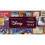 Пазли Trefl Золота колекція Disney 13500 елементів серії Безмежна колекція 199х138 см Різнокольоровий 81026 Косів