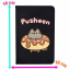Набір 2Life Pusheen cat М'яка іграшка 15х12 см та блокнот А5 14х10 см v-12471 Мукачево