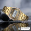 Годинник наручний жіночий Skmei 1474 Gold 1474GD (17136-hbr) Киев