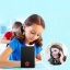 GPS трекер SinoTrack ST904 SOS 1200mAh APP (2429290609) Борисполь