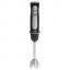 Блендер Adler AD 4625 1500 Вт Black (102264385) Генічеськ