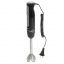 Блендер Adler AD 4625 1500 Вт Black (102264385) Генічеськ