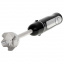 Блендер Adler AD 4625 1500 Вт Black (102264385) Генічеськ