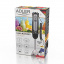 Блендер Adler AD 4625 1500 Вт Black (102264385) Генічеськ