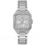 Годинник Guess GW0472L1 Коломия