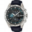 Наручний годинник Casio EDIFICE EFR-556L-1AVUEF Боярка