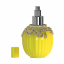 Дитяча лялька Хлоя Лав Perfumies 1266 сумочка прикраса гребінець Обухов