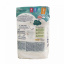 Дитячі підгузки-трусики Babydream Premium 7 XXL (17+ кг) 16 шт Нововолинськ