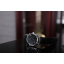 Годинник Atlantic Seaport Moon Phase 56550.41.61 Львів